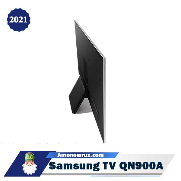 تلویزیون سامسونگ QN900A » نئوکیولد Neo QLED 65QN900A 2021