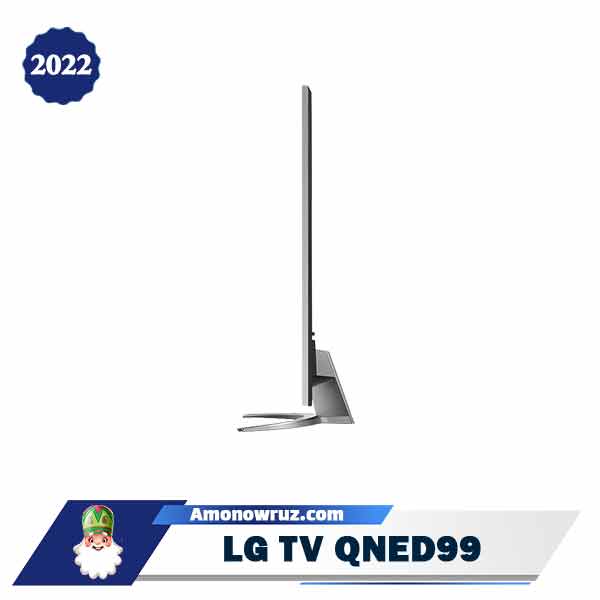 تلویزیون ال جی QNED99 کیوند 99 » مدل 65QNED99