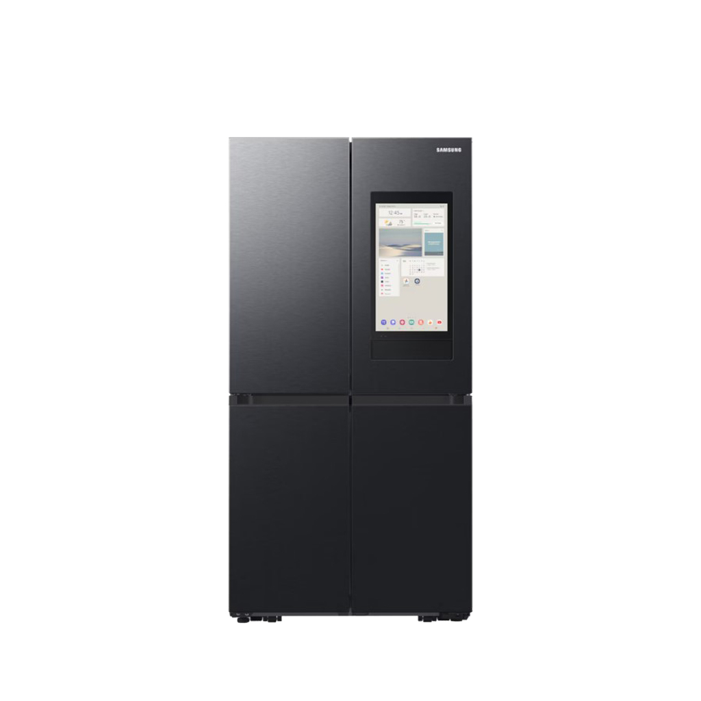 یخچال فریزر سامسونگ RF71 » خرید یخچال rf71 قیمت ویژه