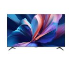 تلویزیون ال ای دی 4K شیائومی مدل 65A PRO سایز 65 اینچ نمای ۲